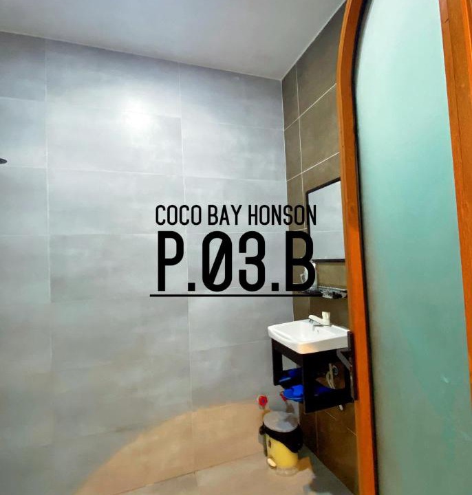 Photo of Bathroom in Kien Hai