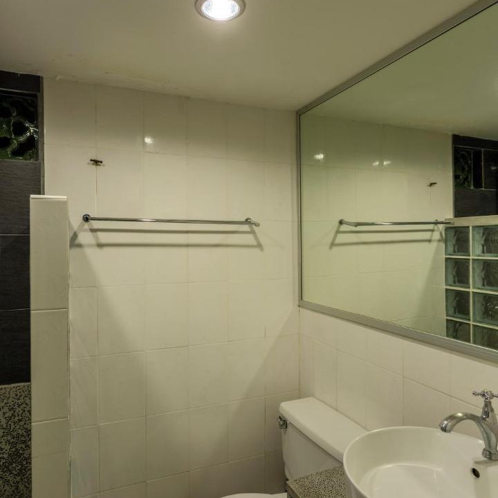 Photo of Bathroom in Batu Ferringhi