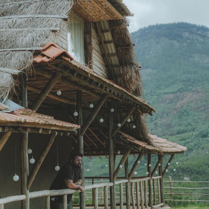 Photo of Others in Periyur