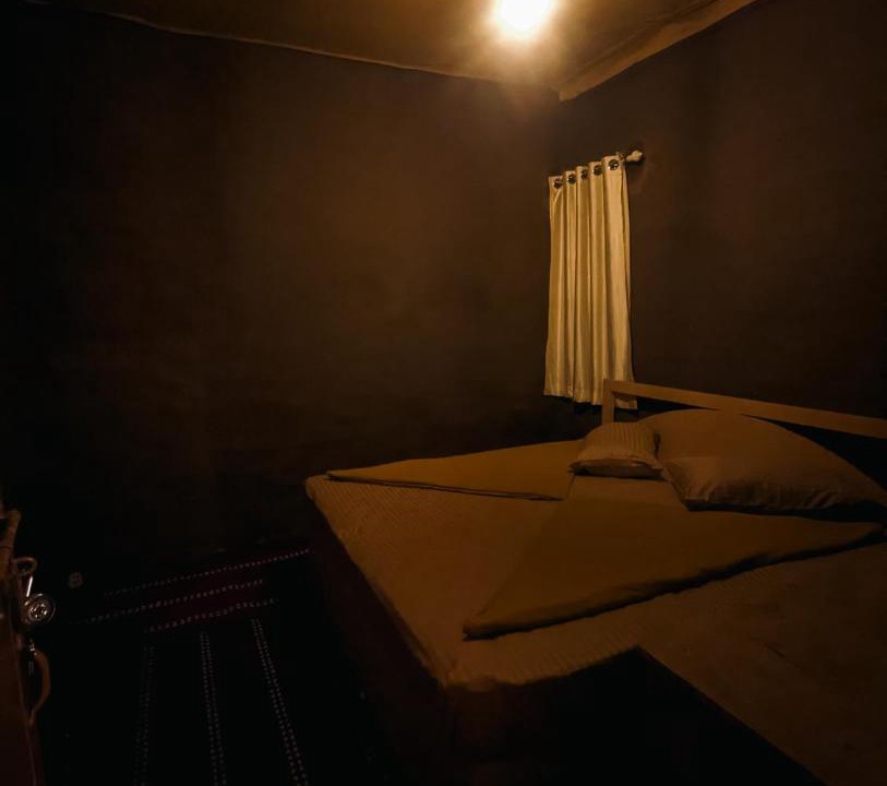 Photo of Bedroom in Periyur