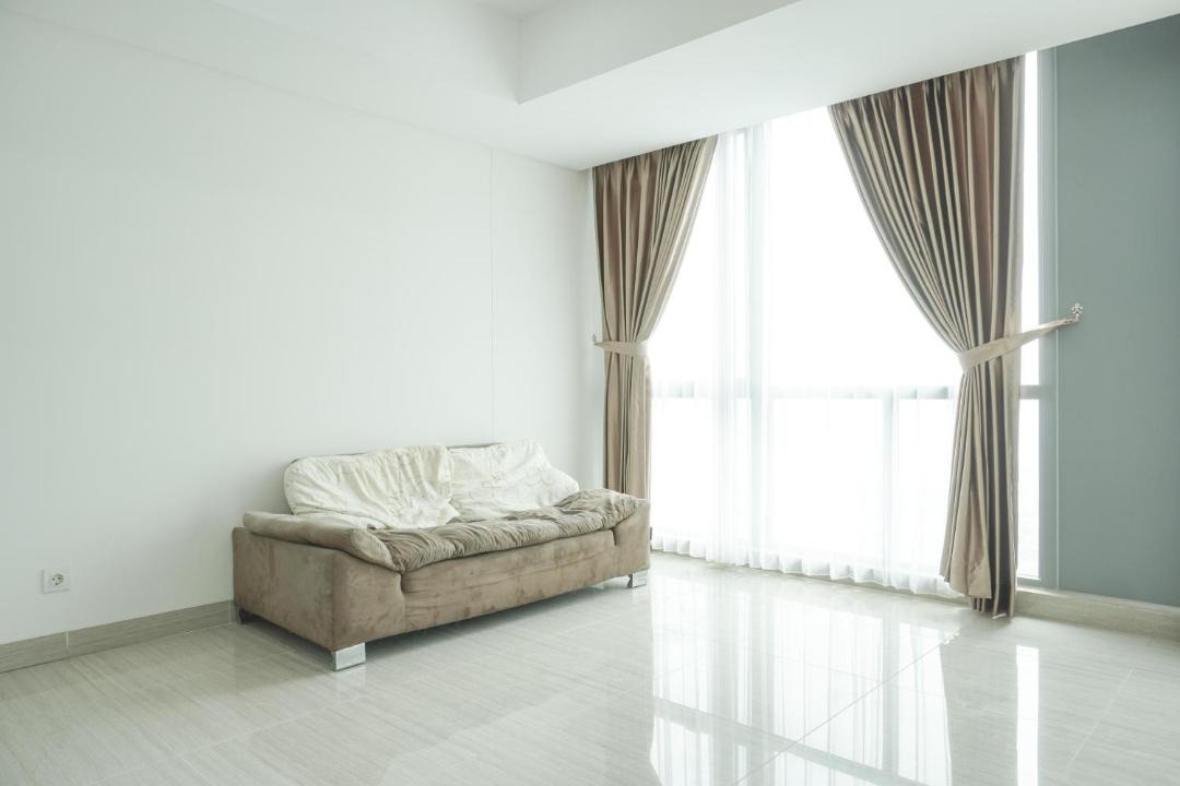 Photo of Others in Tangerang