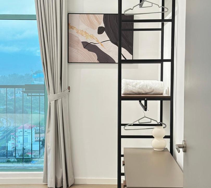 Photo of Bedroom in Likas