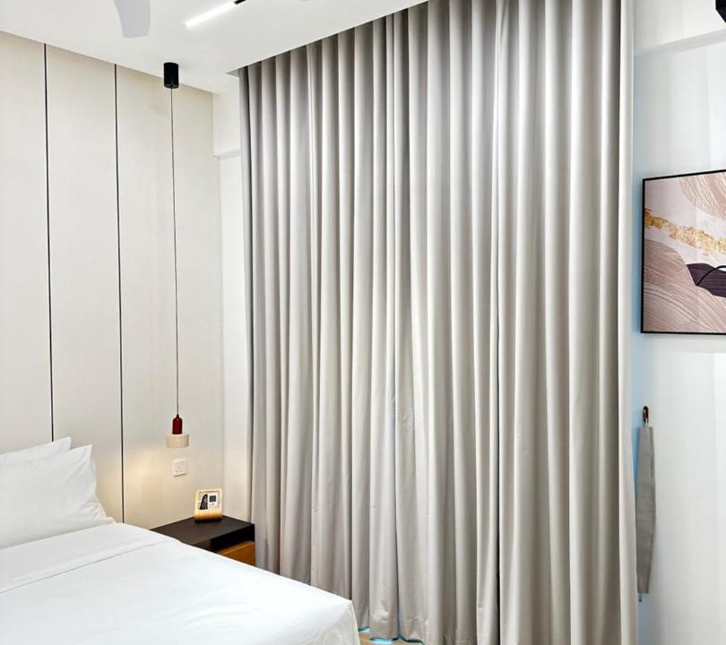 Photo of Bedroom in Likas