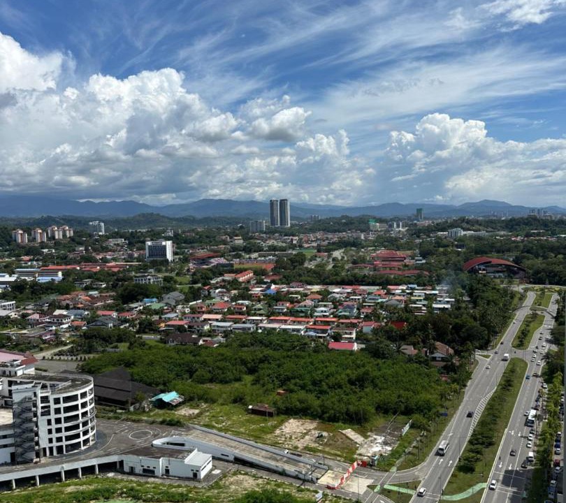 Photo of Others in Likas