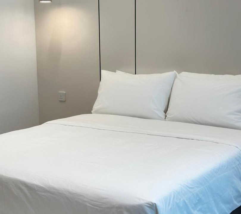 Photo of Bedroom in Likas