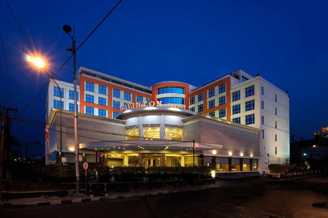 Photo of Others in Central Yogyakarta