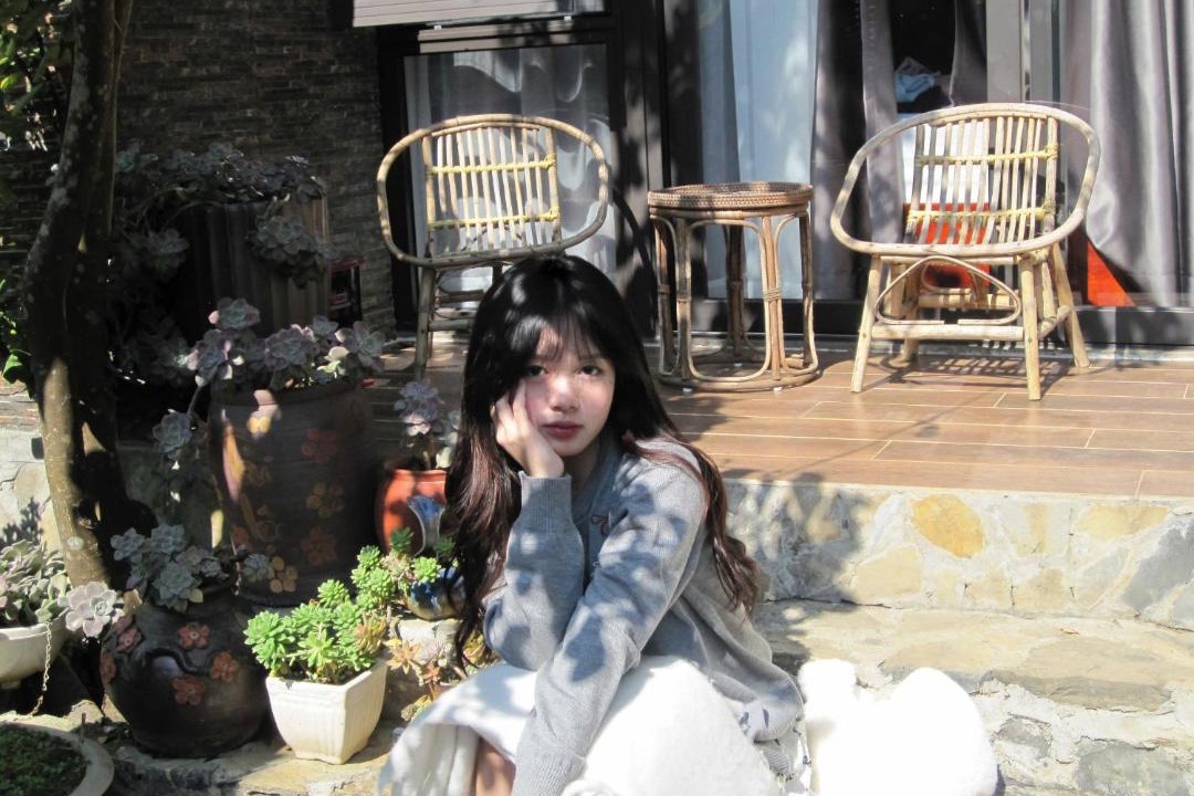Photo of Others in Moc Chau