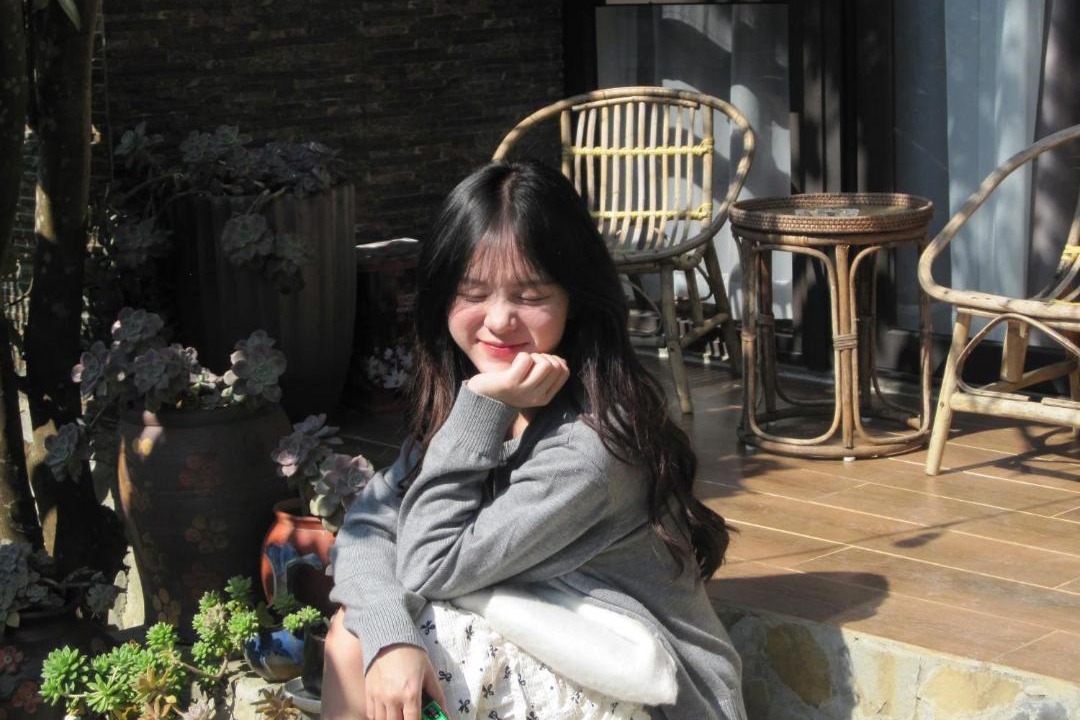 Photo of Outdoor in Moc Chau