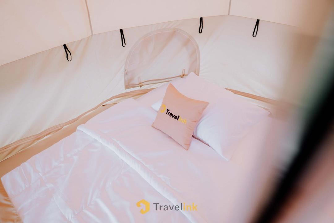 Photo of Bedroom in Wonosobo