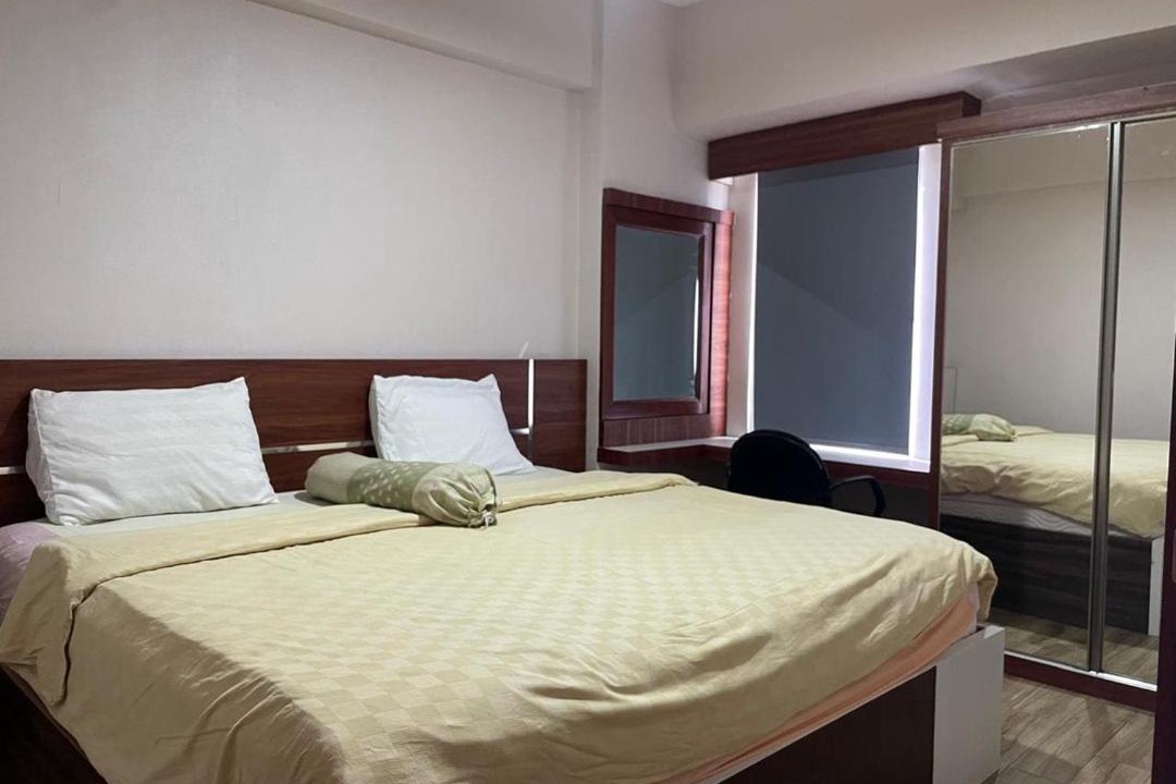Photo of Bedroom in Karawang