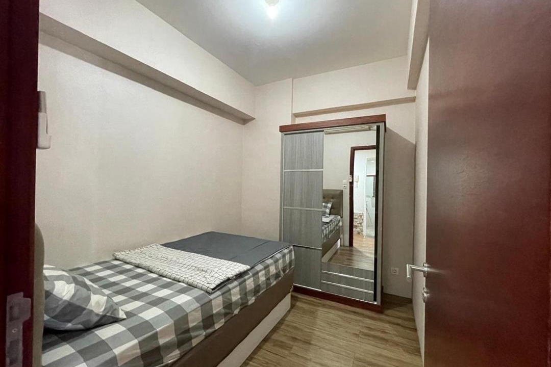 Photo of Bedroom in Karawang