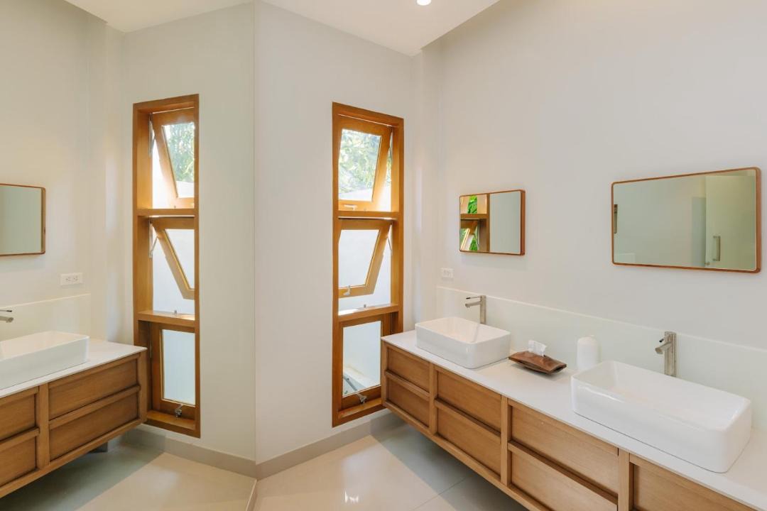 Photo of Bathroom in Rim Tai