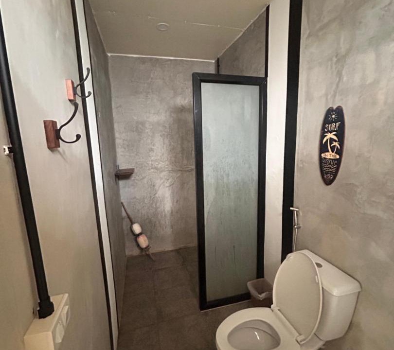 Photo of Bathroom in Bai Lan