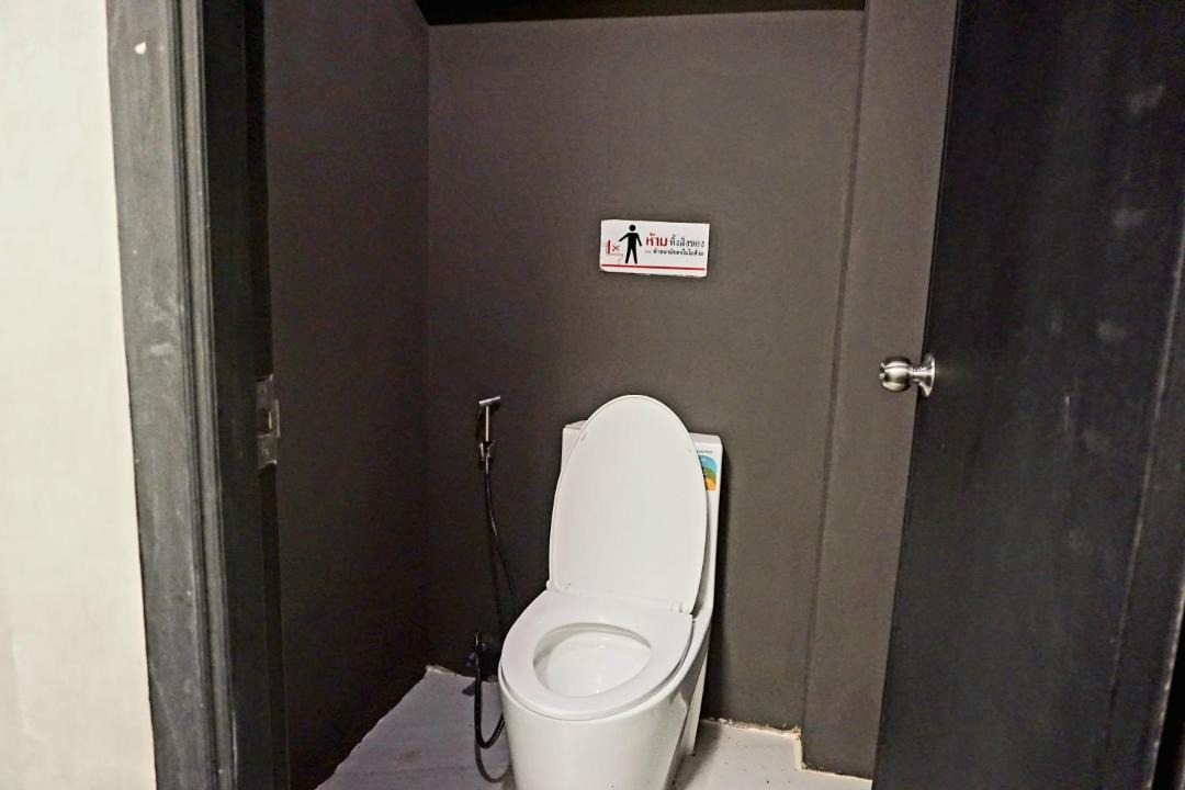 Photo of Bathroom in Silom