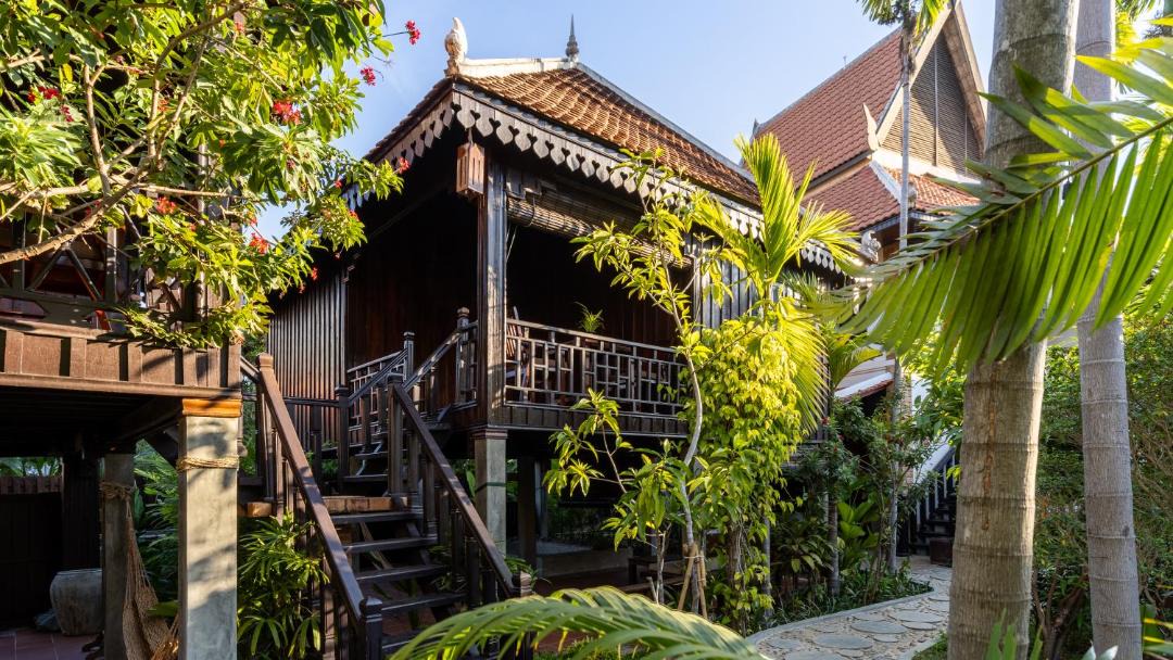 Photo of Others in Siem Reap