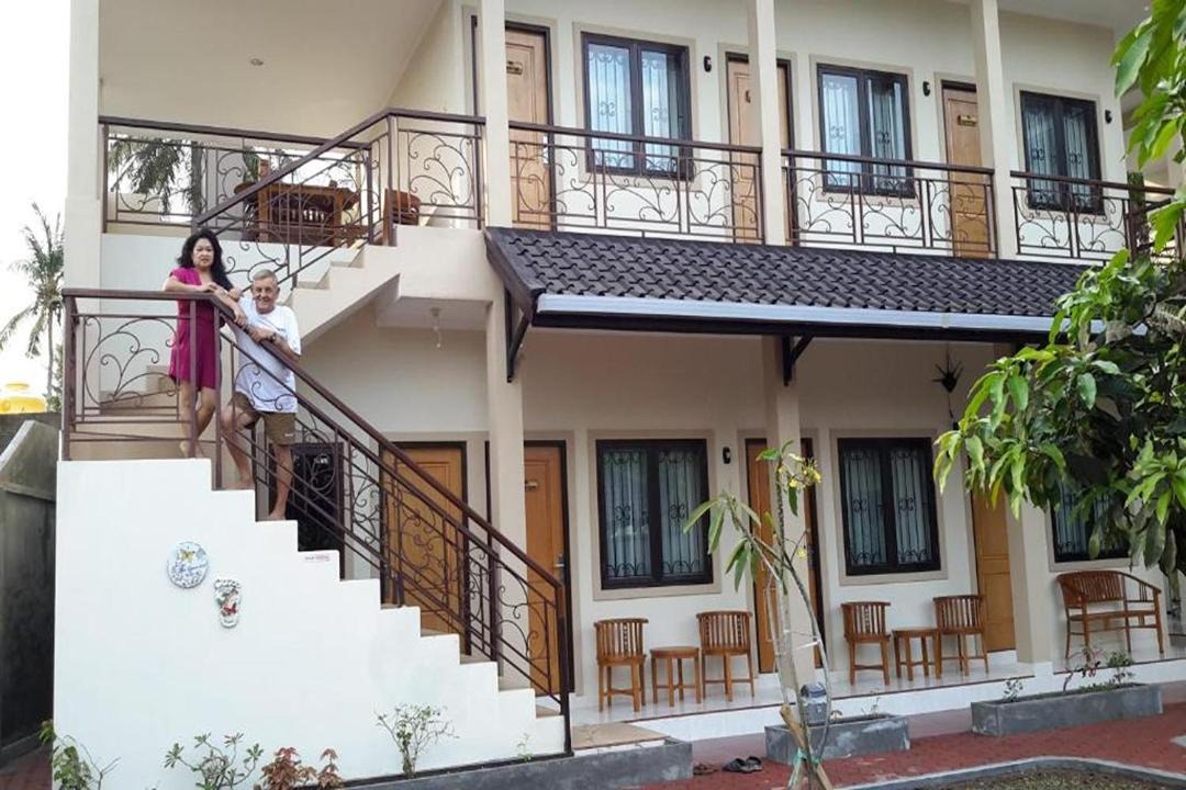 Photo of Others in Senggigi