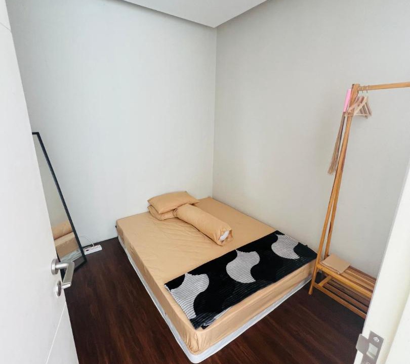 Photo of Bedroom in Beji