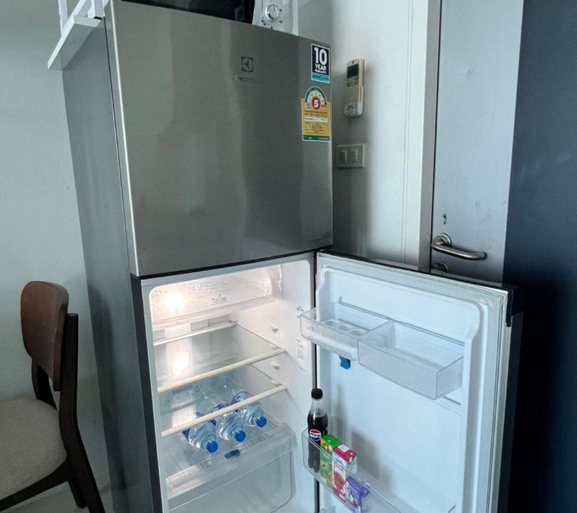 Photo of Kitchen in Kram