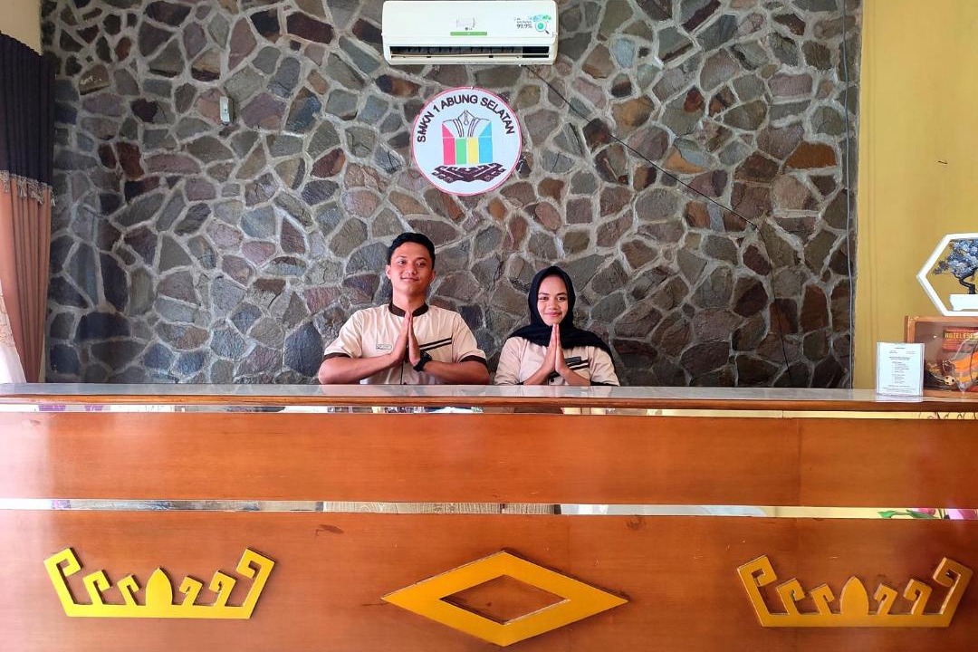 Photo of Others in North Lampung