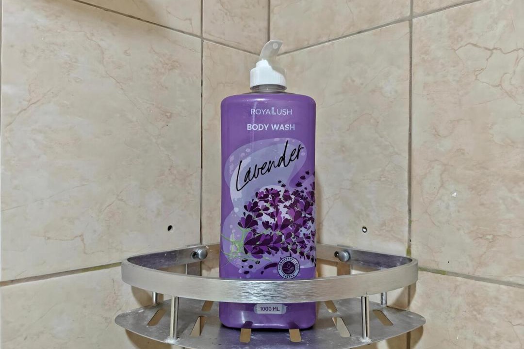 Photo of Bathroom in Kelapa Gading Barat