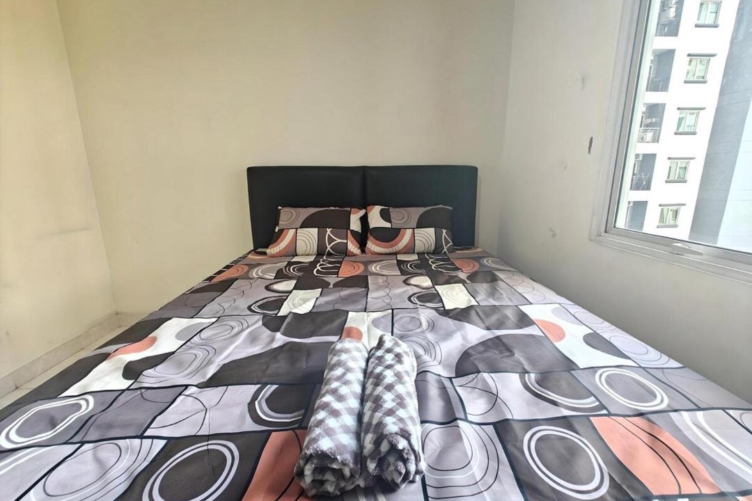 Photo of Bedroom in Kelapa Gading Barat