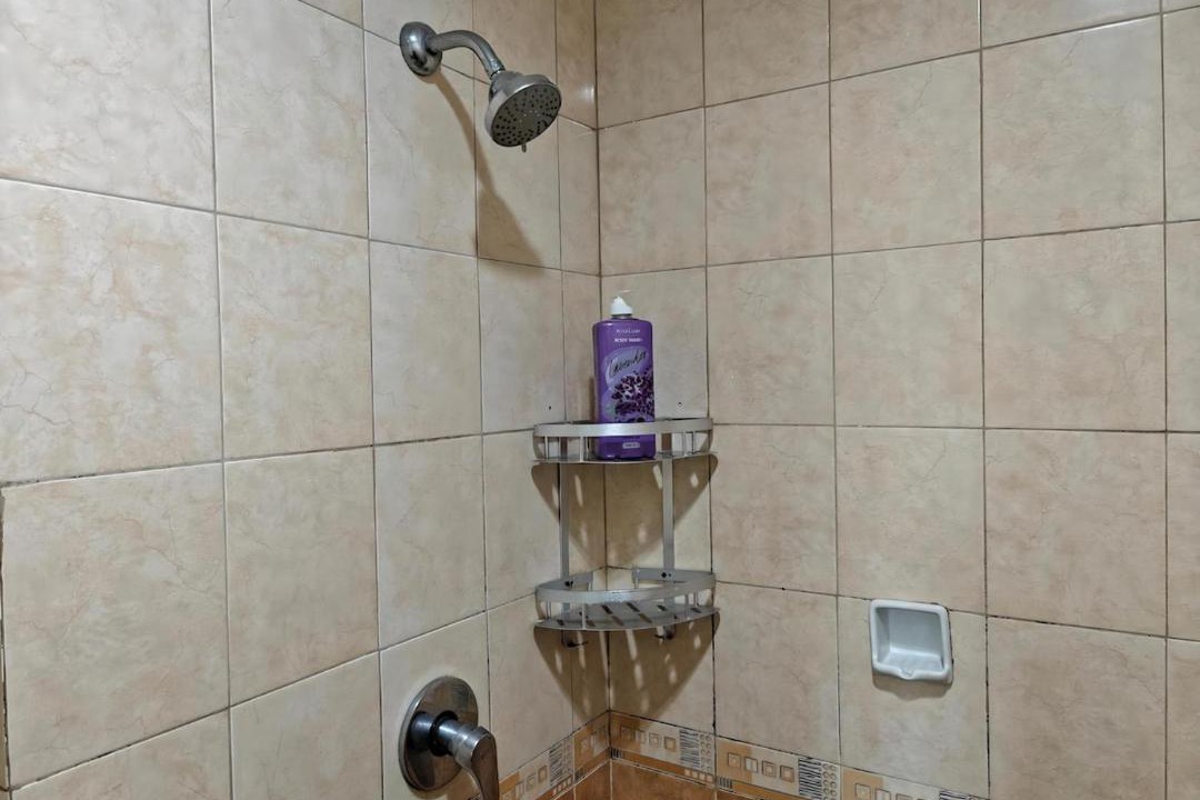 Photo of Bathroom in Kelapa Gading Barat