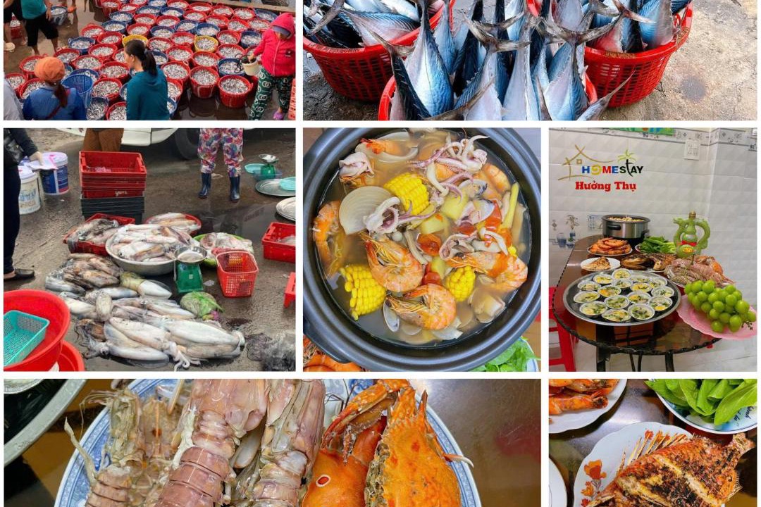 Photo of Others in Quy Nhon