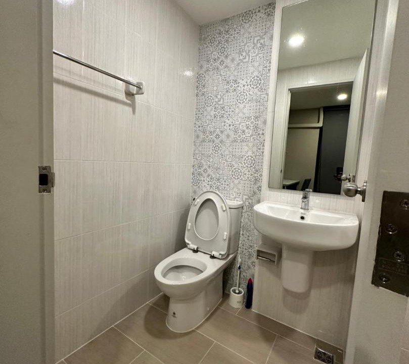 Photo of Bathroom in Minburi