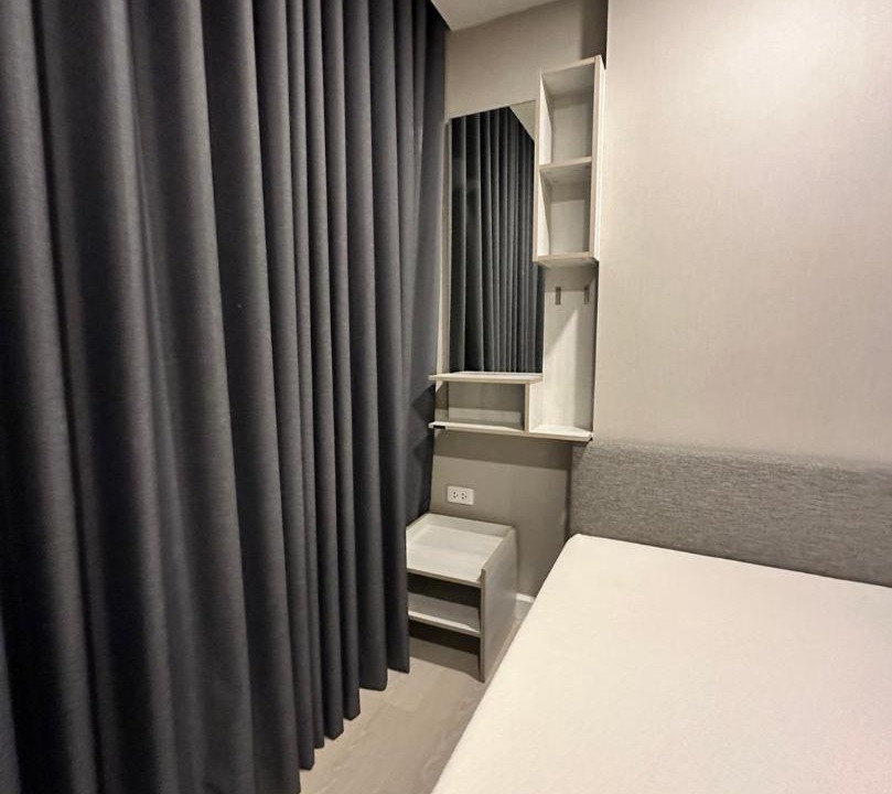 Photo of Bedroom in Minburi