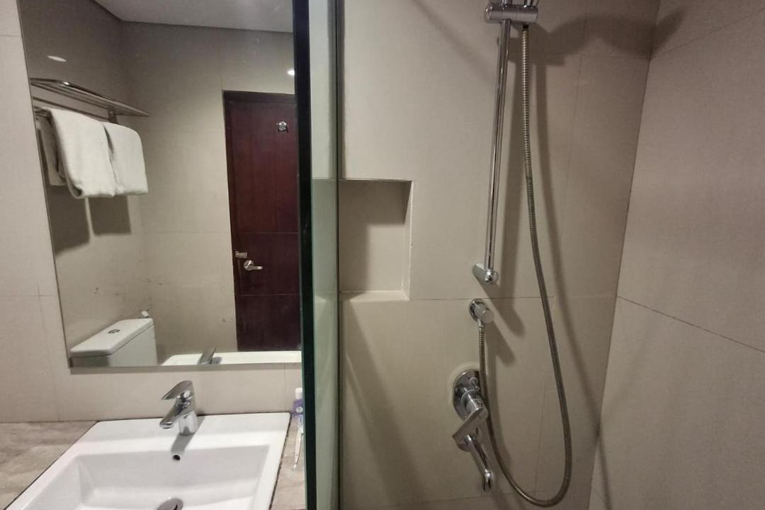 Photo of Bathroom in Malang