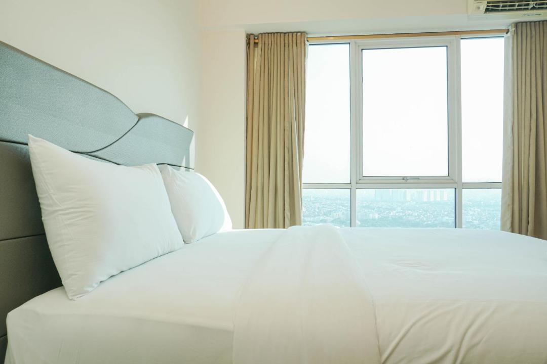 Photo of Bedroom in Kayu Putih