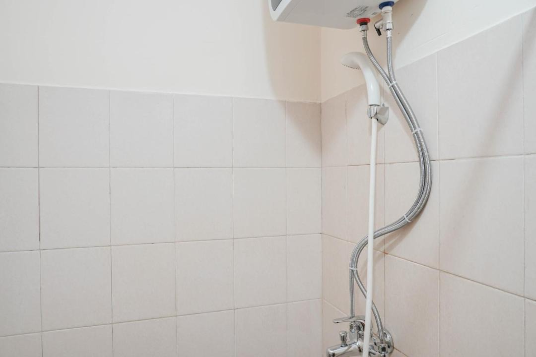 Photo of Bathroom in Kayu Putih