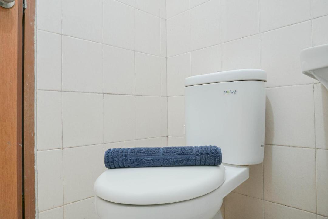 Photo of Bathroom in Kayu Putih
