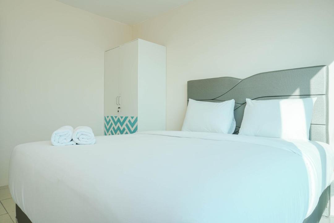Photo of Bedroom in Kayu Putih