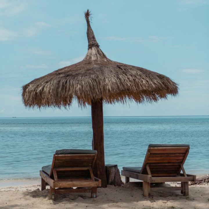 Photo of Others in Gili Air