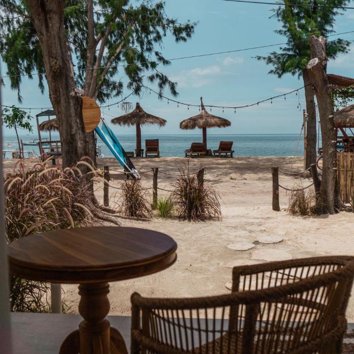 Photo of Others in Gili Air