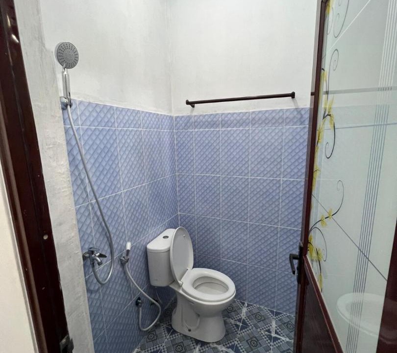 Photo of Bathroom in Kuta