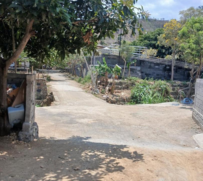 Photo of Others in Kuta