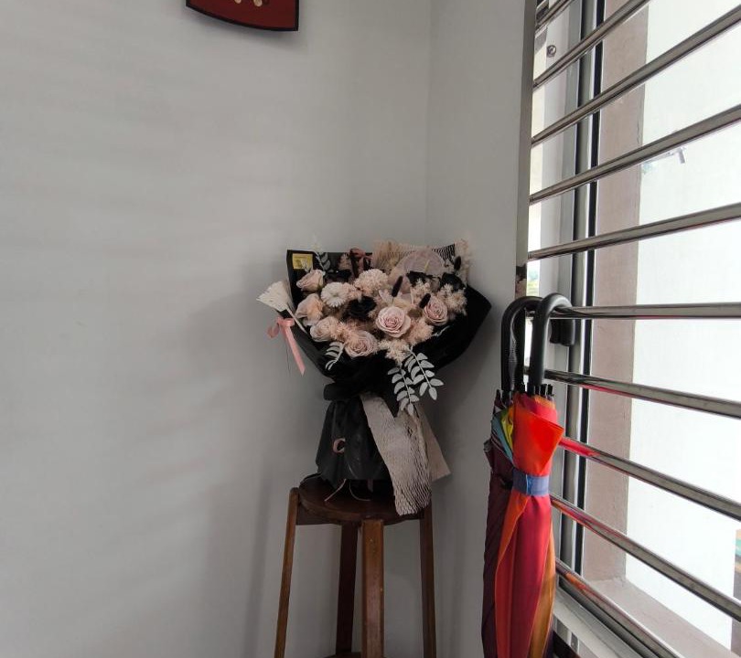 Photo of Others in Batu Pahat
