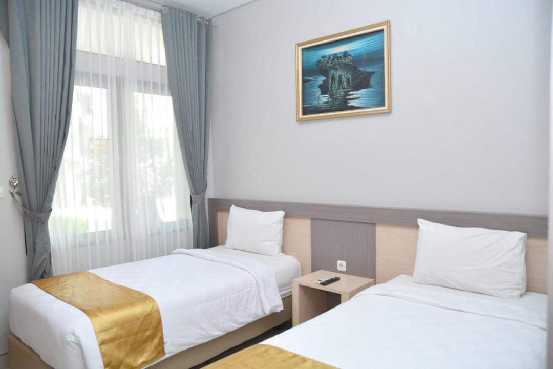 Photo of Bedroom in Kuningan