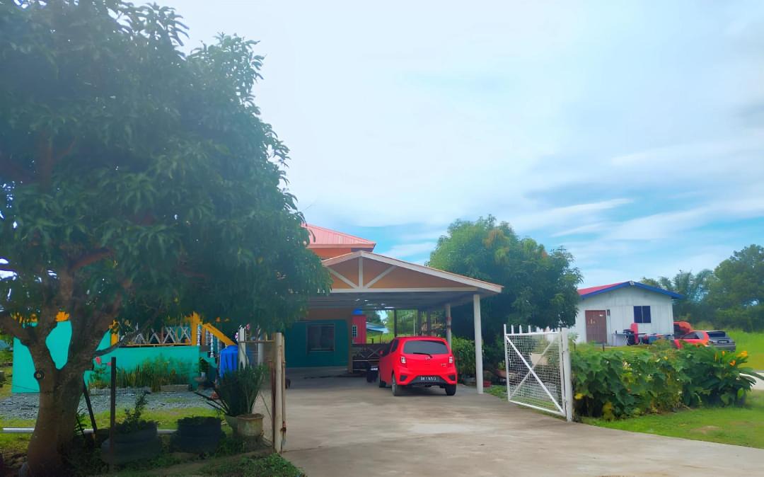 Photo of Others in Kudat