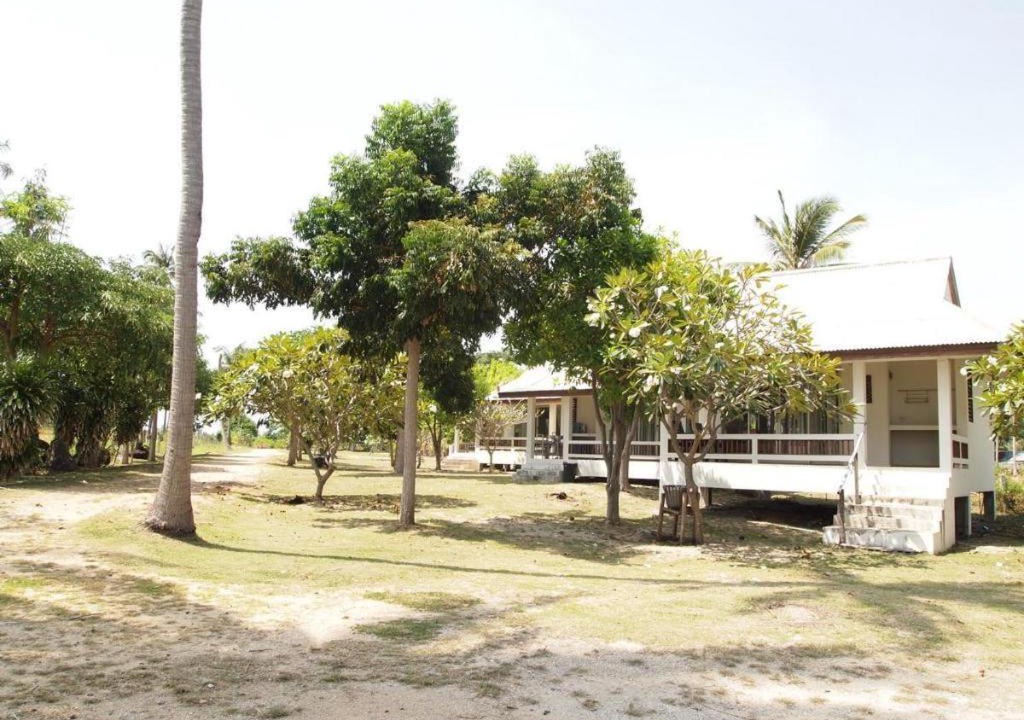 Photo of Others in Taling Ngam