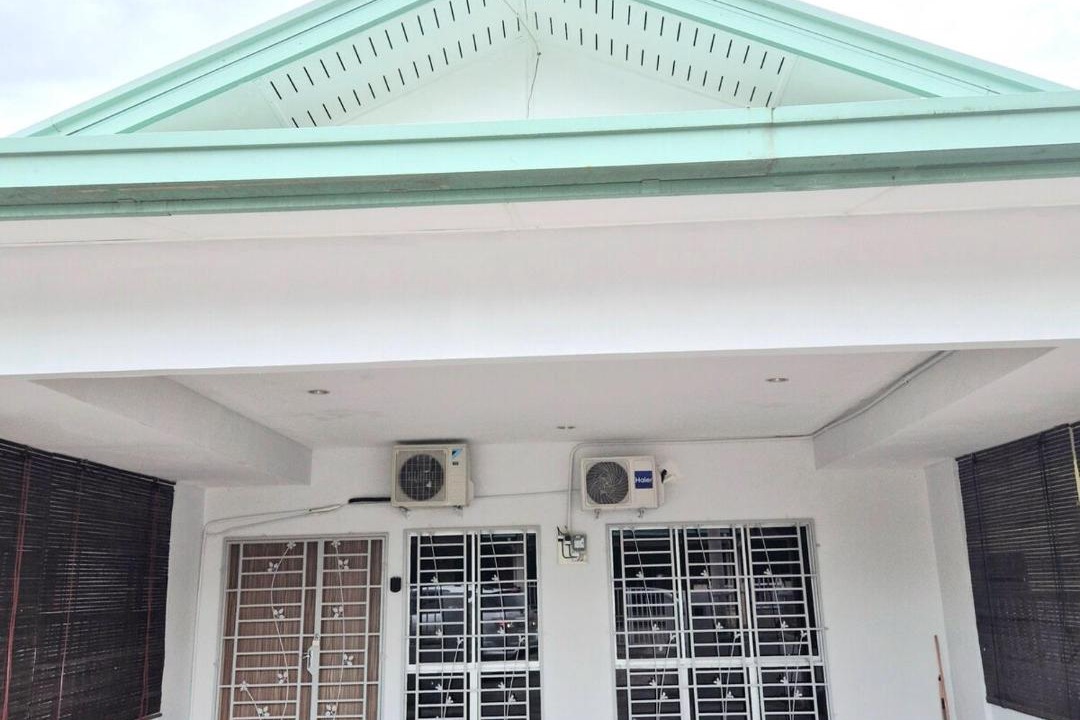 Photo of Others in Keningau
