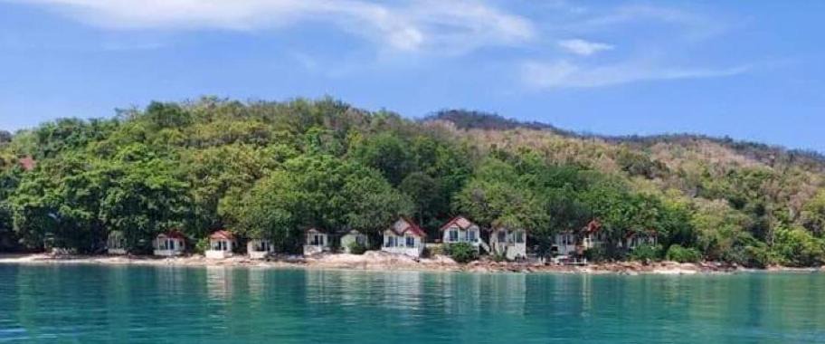 Photo of Others in Rayong