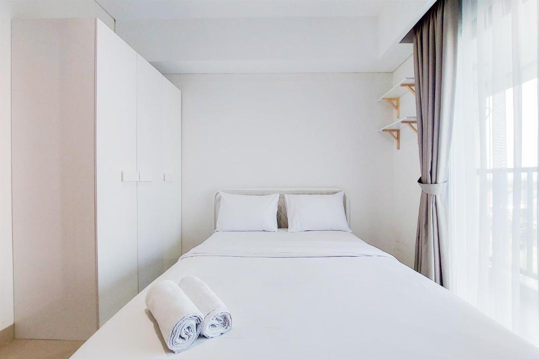 Photo of Bedroom in Pondok Aren