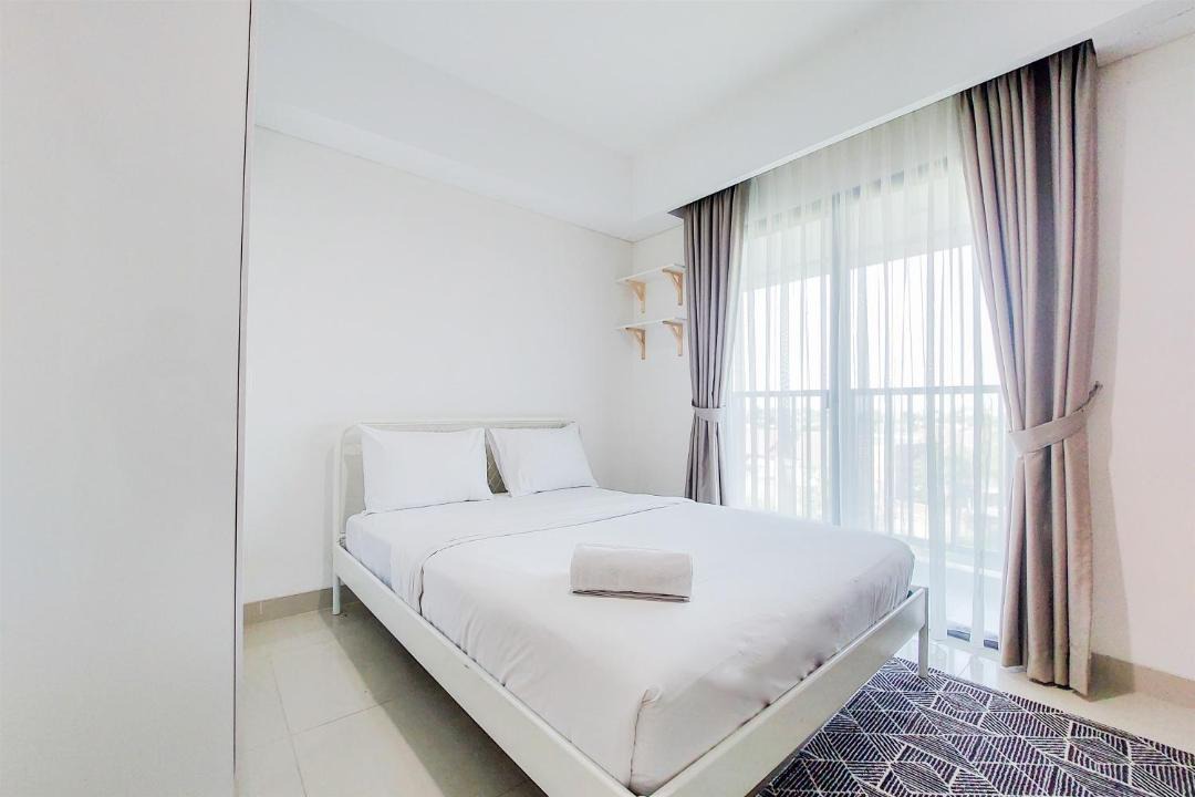 Photo of Bedroom in Pondok Aren