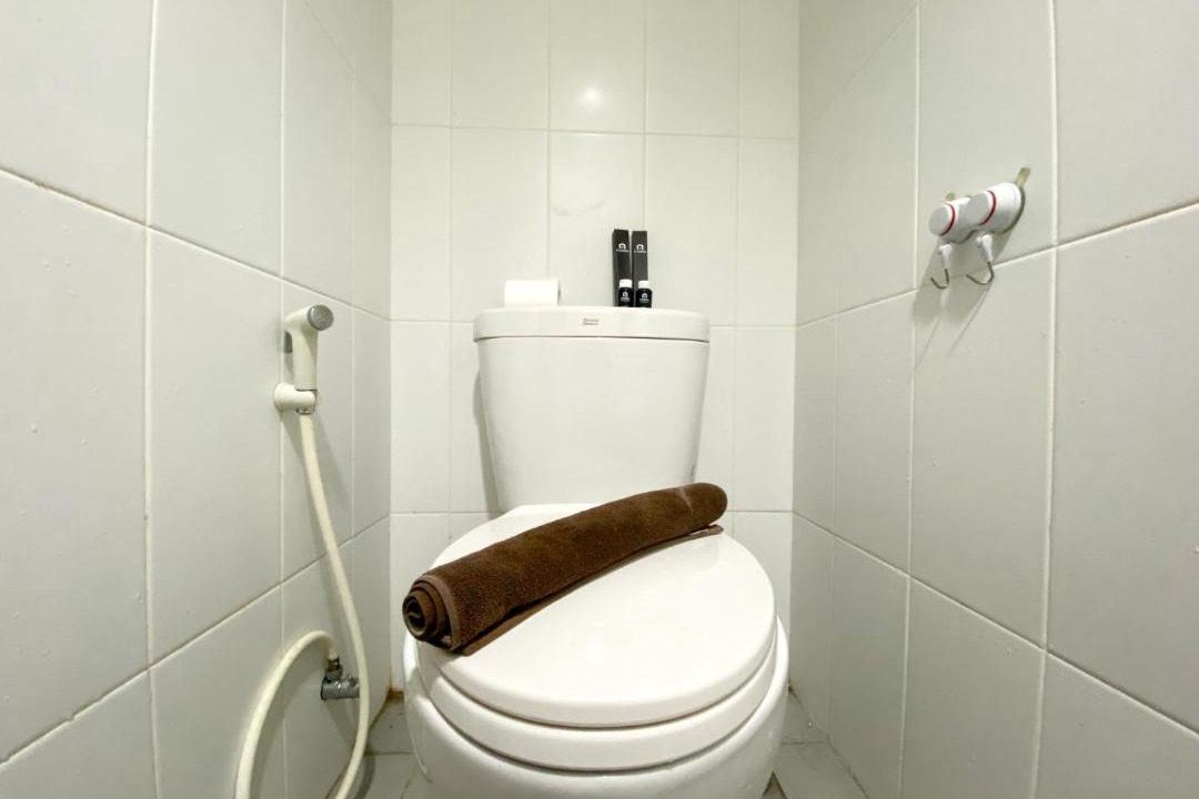 Photo of Bathroom in Karawang