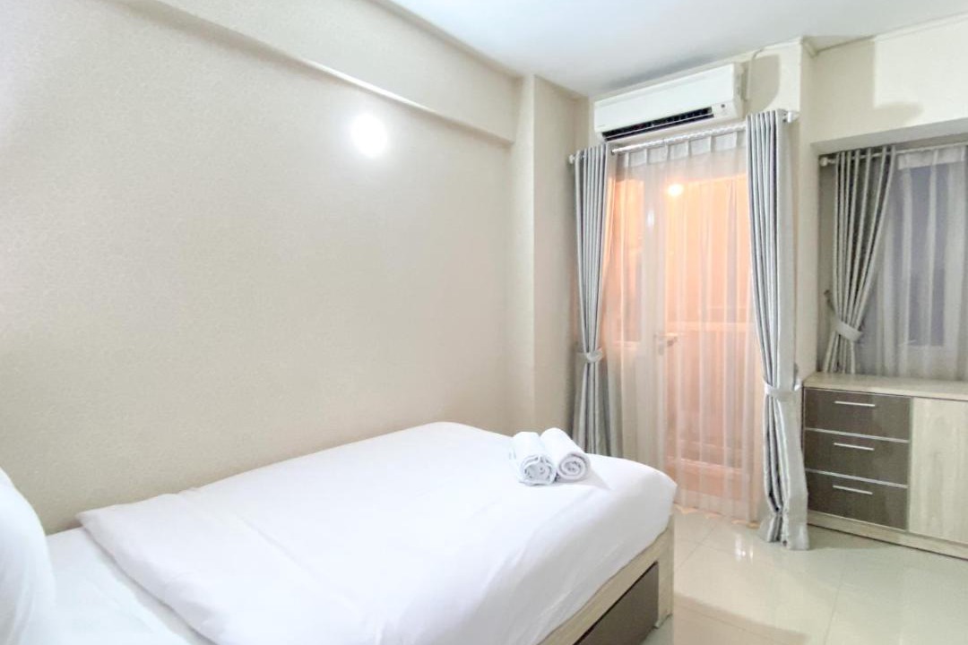 Photo of Bedroom in Karawang