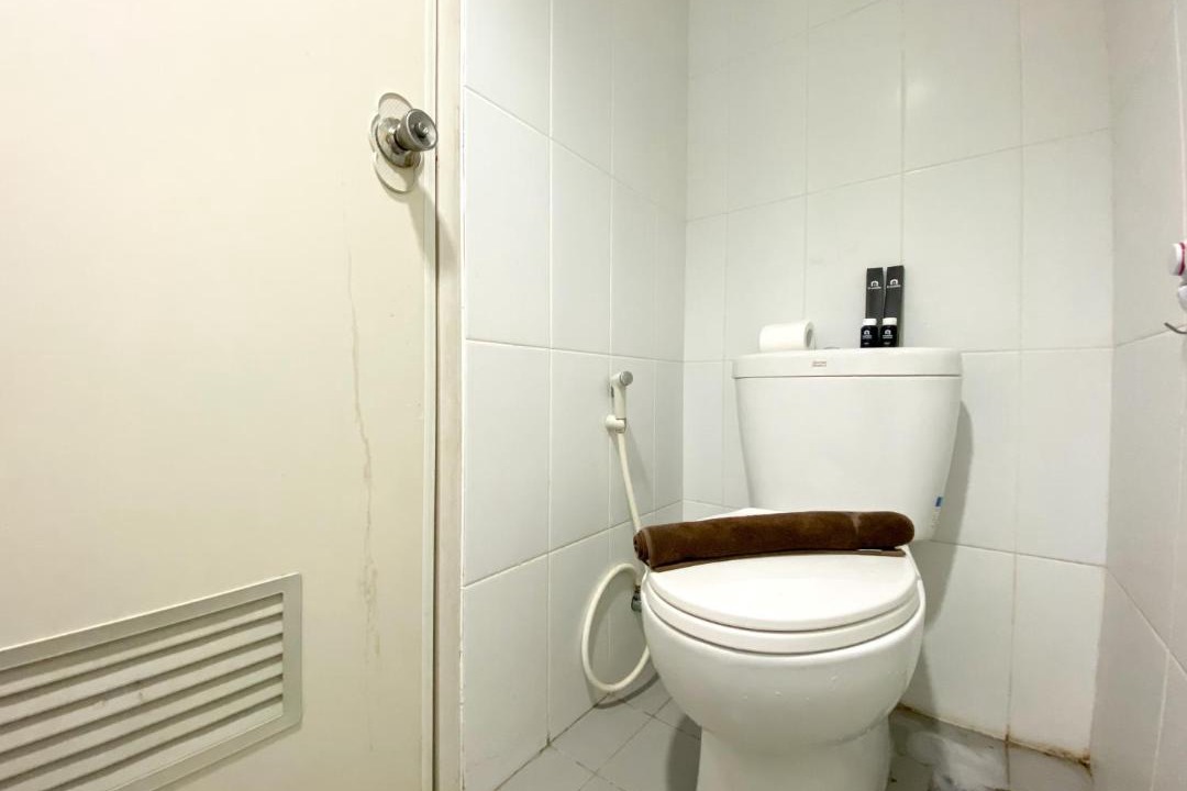 Photo of Bathroom in Karawang