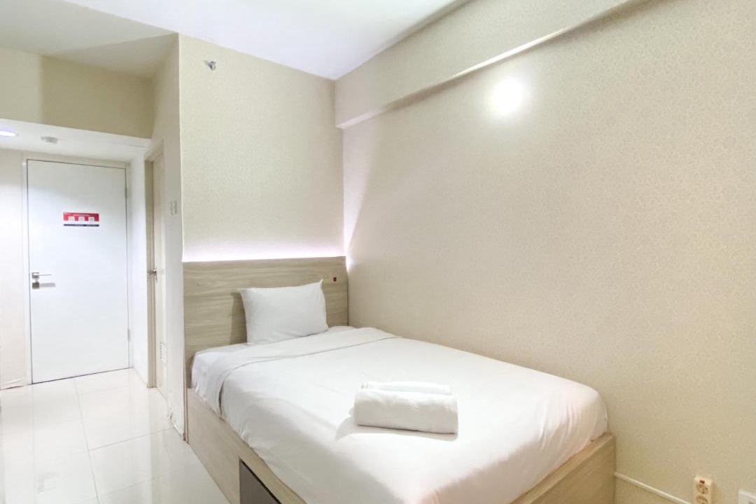 Photo of Bedroom in Karawang